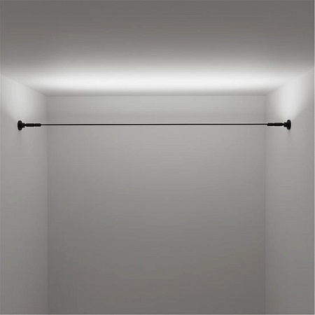 Тросовая система ARTE LAMP A600506 - фото
