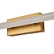 Бра Favourite 4553-1W - фото