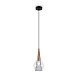Подвесной светильник Freya Copita FR5133PL-01GR - фото