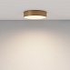 Потолочный светильник Technical Zon C032CL-36W4K-RD-MG - фото