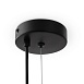 Подвесной светильник Freya Evidence  FR5372PL-05B - фото