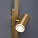 Настенный Светильник Curd Imperiumloft 224303-23 - фото