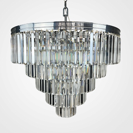 Подвесной Светильник Pansy C D44 Gold Imperiumloft 228794-26 - фото