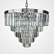Подвесной Светильник Pansy C D44 Gold Imperiumloft 228794-26 - фото