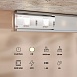 Светодиодная лента Led Strip 201193 - фото