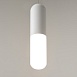 Подвесной светильник Technical Mist P101PL-L300-12W3K-W - фото