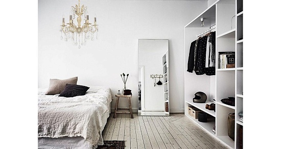 Lucia Tucci BARLETTA 122.6 cream white - фото