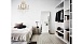 Lucia Tucci BARLETTA 122.6 cream white - фото