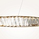 Подвесной светильник Maytoni Krone P097PL-L28BS3K - фото