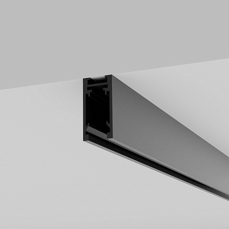 Накладной шинопровод Logica Favourite 1013-TB-100 - фото