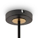 Потолочный светильник Freya Hats FR5370CL-04B - фото