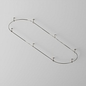 Готовая конструкция (набор) Technical TFC-Flar-S01-PT