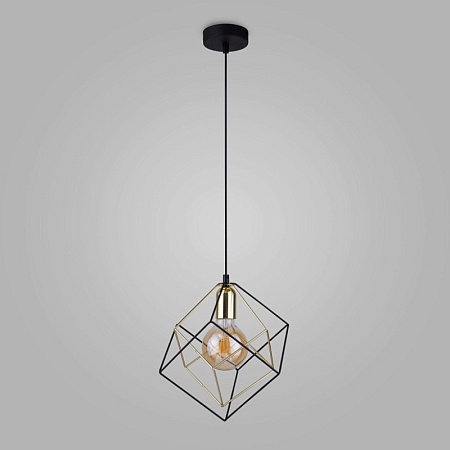 Подвесной акцентный светильник TK Lighting 2596 - фото
