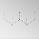 Готовая конструкция (набор) Technical TFC-Flar-L02-PT - фото