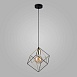 Подвесной акцентный светильник TK Lighting 2596 - фото