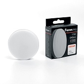 Лампа светодиодная Feron LB-1511 GX53 11W 175-265V 2700K OSRAM LED