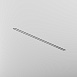 Линейный светильник Technical LL313014 - фото