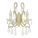 Бра Arti Lampadari Luminare E 2.1.2.601 C - фото