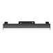 Трековый светильник Technical BASIS TR074-2-12W4K-B - фото