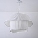 Подвесной Светильник Aria Green Imperiumloft 219570-26 - фото