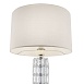 Напольный светильник (торшер) Maytoni Talento DIA008FL-01CH - фото