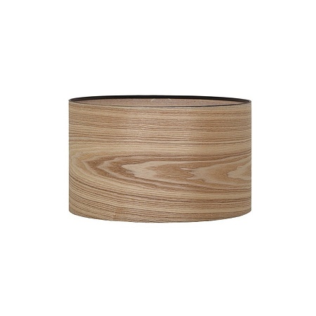 1700-TWH+SW Настольная лампа LOFT IT Nordic - фото