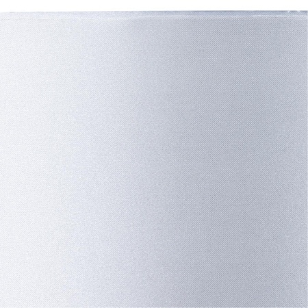 Декоративная настольная лампа Arte Lamp NAOS A5043LT-1WH - фото