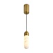 Подвесной светильник Freya FR5631PL-L6BS - фото