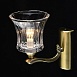 Бра MW-Light Amanda 481024001 - фото