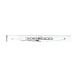 Подвесной светильник Freya FR5509PL-03W - фото