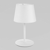 Настольный светильник TK Lighting 2935 Maja