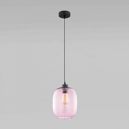 Подвесной акцентный светильник TK Lighting 3181 - фото