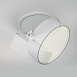 Встраиваемый светильник Technical Onda DL024-18W3K-W - фото