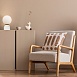 Настольный светильник Freya Fossil FR5288TL-01W - фото