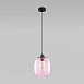 Подвесной акцентный светильник TK Lighting 3181 - фото
