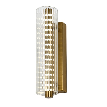 Бра Favourite 4489-1W - фото
