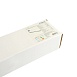 Светодиодный линейный прожектор для подсветки стен Feron LL-890 36W 2700K 85-265V IP65 - фото