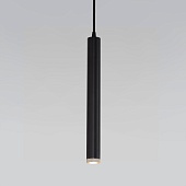 Подвесной светодиодный светильник 50245 LED Elektrostandard