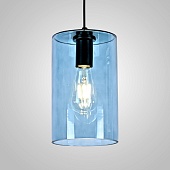 Подвесной Светильник Pick-N-Mix А Blue Imperiumloft 241127-26