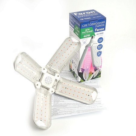 Центральная перемычка для ЗНИ 6 мм (JXB 6) 10PIN LD558-10-60, STEKKER (DIY упаковка 10 шт) - фото