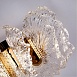 Настенный светильник Divinare 1138/01 AP-28 - фото