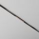 Трековый светильник Technical TR241-2-6W3K-B - фото