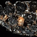 Светильник  розенхейм MW-Light  615010906 - фото