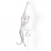 Бра Seletti Monkey Lamp Hanging Version Imperiumloft 74282-22