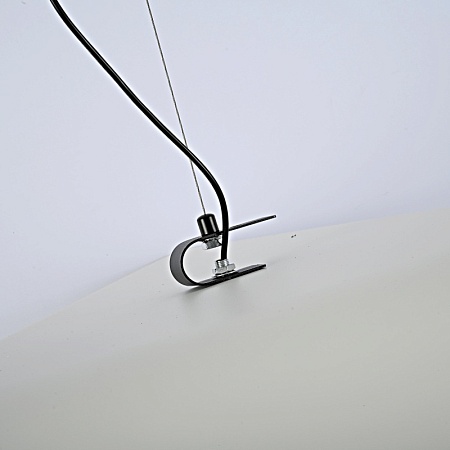 Подвесной Светильник Covert White D60 Imperiumloft 178134-26 - фото