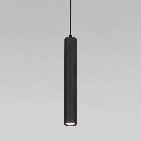 Подвесной светодиодный светильник 50248 LED Elektrostandard - фото