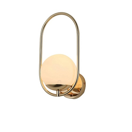 Бра F-Promo 2913-1W - фото