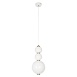10205/D Подвесной светильник LOFT IT Pearls - фото