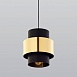 Подвесной светильник TK Lighting 4377 - фото