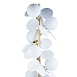 10008F white Торшер LOFT IT Matisse - фото